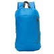 Plecak Modesto, niebieski 