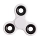 Fidget Spinner, biały 