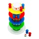 Gra Balance Tower, mix 