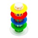 Gra Balance Tower, mix 