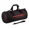 Torba sportowa Atmore, czarny 