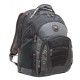 SYNERGY 16` computer backpack 27305140