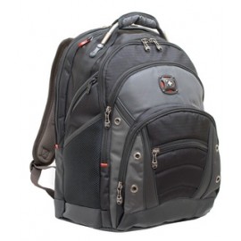 SYNERGY 16` computer backpack 27305140
