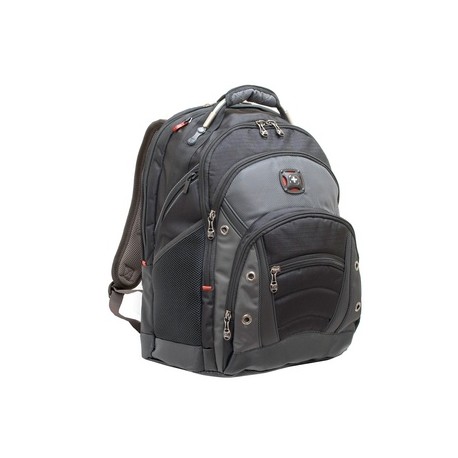 SYNERGY 16` computer backpack 27305140