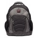 SYNERGY 16` computer backpack 27305140
