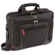 Torba na laptopa Wenger Sensor 15`, czarna