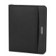 BROWSER 10` notebook/tablet zippered case 64060010