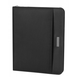 BROWSER 10` notebook/tablet zippered case 64060010
