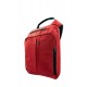 Plecak GEAR SLING W/ RFID, czerwony