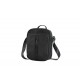 Torba VERTICAL TRAVEL COMPANION, czarna