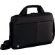 Torba na laptop slim Wenger Format 16`, czarna