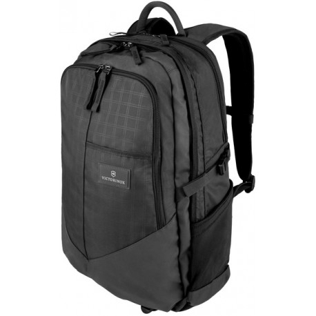 Plecak Victorinox Altmont 3.0, Deluxe Laptop Backpack, czarny