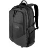 Plecak Victorinox Altmont 3.0, Deluxe Laptop Backpack, czarny