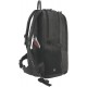 Plecak Victorinox Altmont 3.0, Deluxe Laptop Backpack, czarny