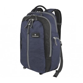 Plecak Victorinox Altmont 3.0, Vertical-Zip Laptop Backpack