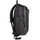 Plecak Victorinox Altmont 3.0, Vertical-Zip Laptop Backpack, czarny