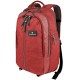 Plecak Victorinox Altmont 3.0, Vertical-Zip Laptop Backpack, czerwony