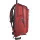 Plecak Victorinox Altmont 3.0, Vertical-Zip Laptop Backpack, czerwony