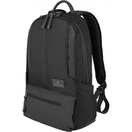 Plecak Victorinox Altmont 3.0, Laptop Backpack, czarny