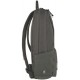 Plecak Victorinox Altmont 3.0, Laptop Backpack, czarny