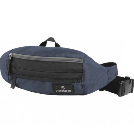 Torba biodrowa/nerka Victorinox Altmont 3.0, granatowa