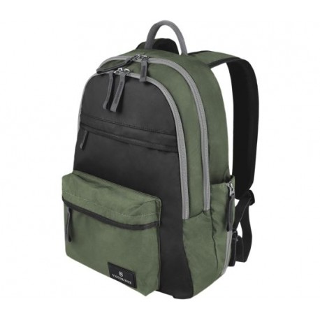 Plecak Altmont 3.0, Standard Backpack, zielony