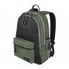 Plecak Altmont 3.0, Standard Backpack, zielony