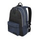 Plecak Altmont 3.0, Standard Backpack, granatowy