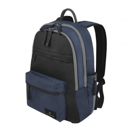 Plecak Altmont 3.0, Standard Backpack, granatowy