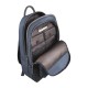 Plecak Altmont 3.0, Standard Backpack, granatowy