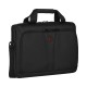 Torba na laptop Wenger BC FREE 14`, czarna