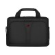 Torba na laptop Wenger BC FREE 14`, czarna