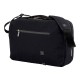 Torba na laptop/tablet Wenger City Step 16`