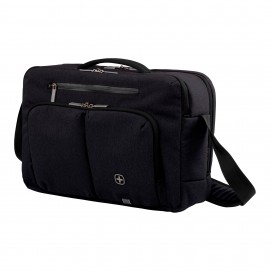 Torba na laptop/tablet Wenger City Stream 16`