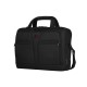 Torba na laptop i tablet Wenger BC PRO 14-16`, czarna