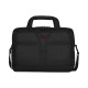 Torba na laptop i tablet Wenger BC PRO 14-16`, czarna