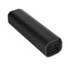 Power bank (zewnętrzny akumulatorek)