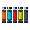 Power Bank 4400mAh