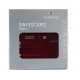 SwissCard Quattro