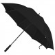 Parasol XL HURRICAN