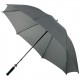 Parasol XL HURRICAN