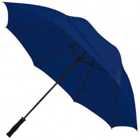 Parasol XL HURRICAN