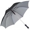 Parasol automatyczny z filtrem UV AVIGNON