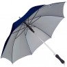 Parasol automatyczny z filtrem UV AVIGNON