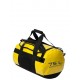 2 IN 1 BAG 75L