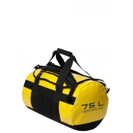 2 IN 1 BAG 75L