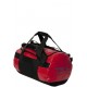 2 IN 1 BAG 75L