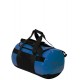 2 IN 1 BAG 75L