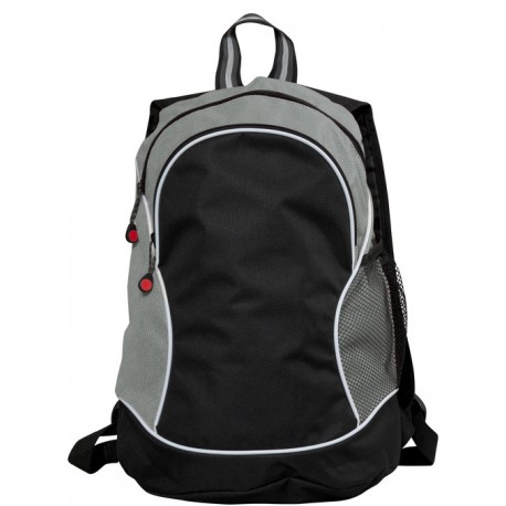 BASIC BACKPACK