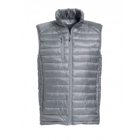 CLIQUE HUDSON VEST